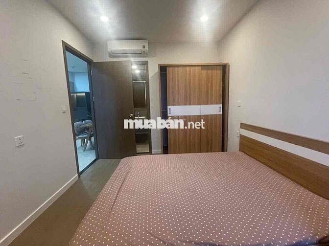 River panorama chính chủ cho thuê gấp căn hộ 2pn 62m2 full NT 12 triệu