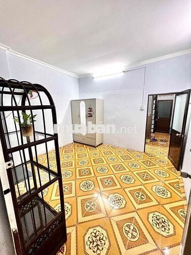 Phòng trọ cho thuê khu vực phường Vườn Lài ( Quận 10 )