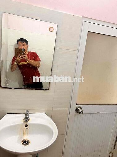 phòng trọ giá rẻ gần đại học văn hiến
