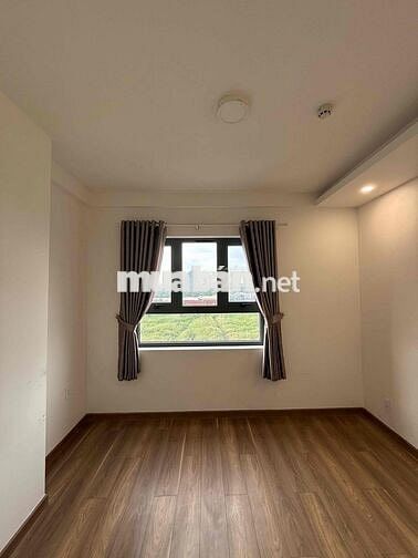 Cho thuê gấp căn hộ 2pn 69m2 giá 10 triệu tại Q7 SaiGon Riverside