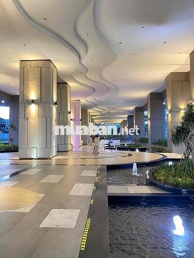 River panorama chính chủ cho thuê gấp căn hộ 2pn 62m2 full NT 12 triệu