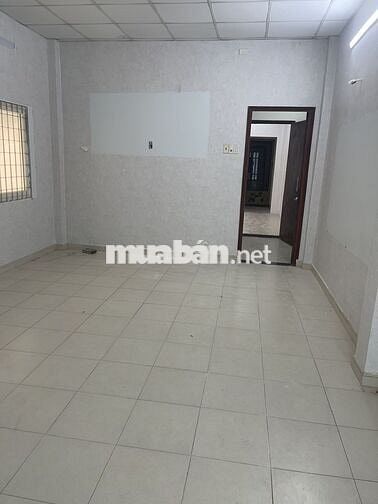 🆘MẶT TIỀN PHAN VĂN TRỊ P7🆘5X20M TRỆT 1 LẦU🆘VỊ TRÍ ĐẸP- GIÁ RẺ-NHÀ ĐẸP