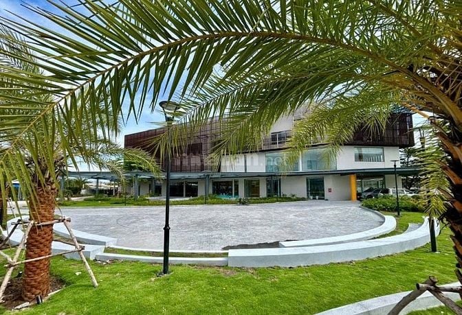 🌟 THE DIAMOND CITY – CƠ HỘI SỞ HỮU ĐẤT NỀN VỊ TRÍ VÀNG LA