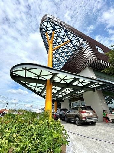 🌟 THE DIAMOND CITY – CƠ HỘI SỞ HỮU ĐẤT NỀN VỊ TRÍ VÀNG LA