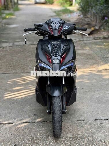 2020 Honda Airblade 125cc khóa thông minh biển Hn