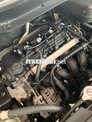 Mitsubishi Xpander Cross 2021 AT - 79000 km