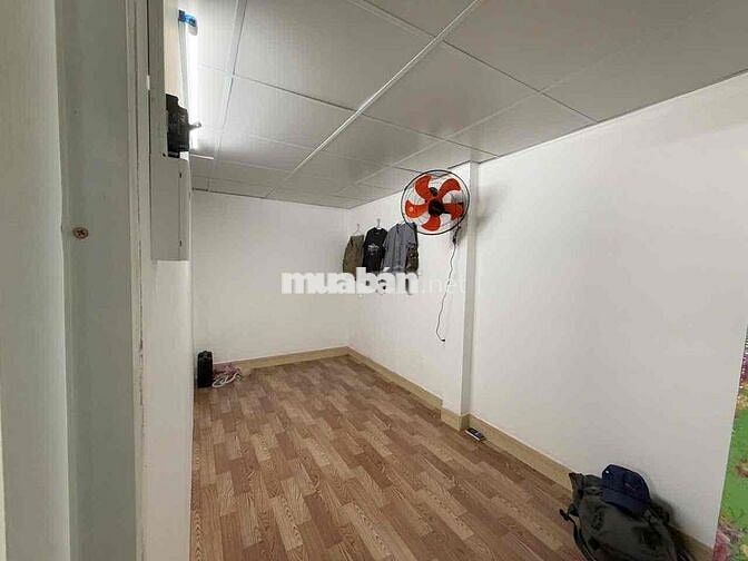 Cần sang lại mặt bằng giá rẽ ngay trung tâm phường Chánh Nghĩa TDM