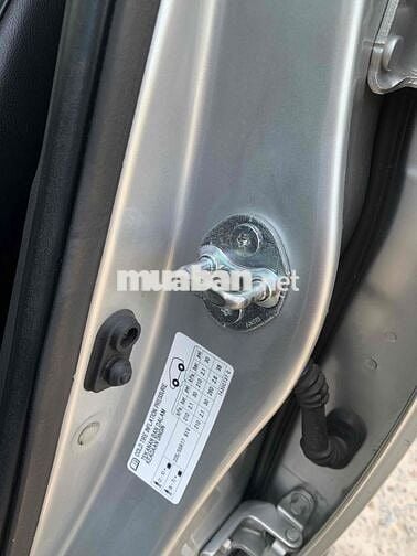 Mitsubishi Xpander Cross 2021 AT - 79000 km
