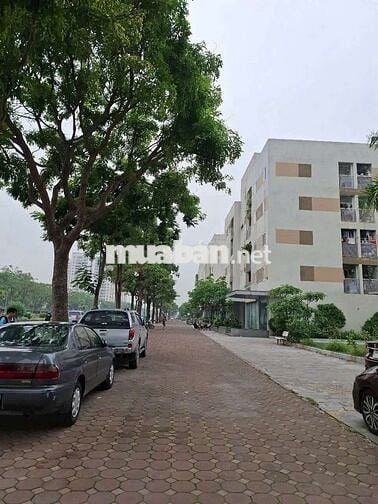 SIÊU HỜI! Căn hộ Newspace Việt hưng 72m. 2ngủ. 2ban công. Giá hơn 4tỷ