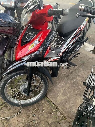 cần bán xe wave