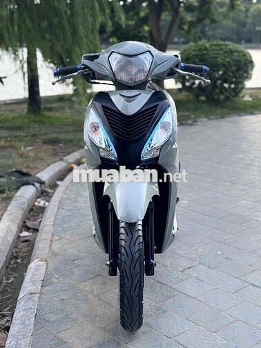 vison hỗ trợ trả góp 0đ( từ 18 tuổi trở lên)