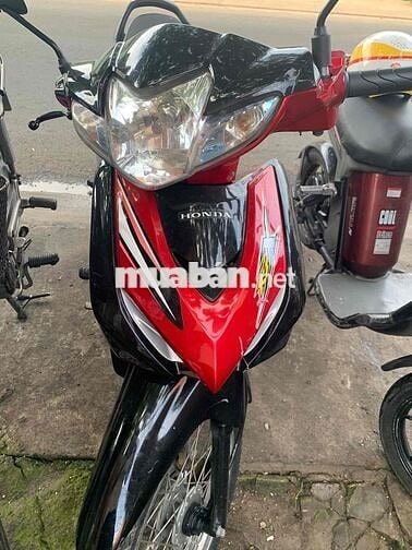 cần bán xe wave