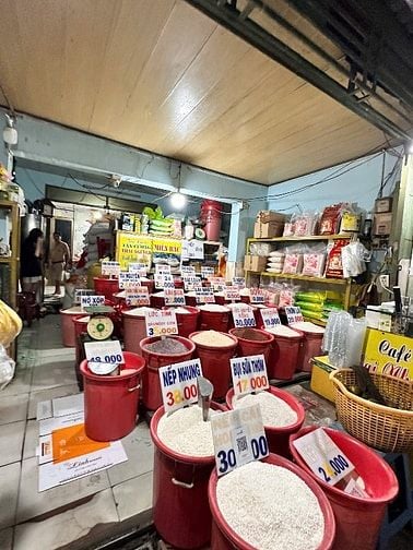 Nhà DT:5,6x13m Mặt tiền kinh doanh Đường Số 3, P9, Q.Gò Vấp.