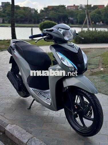 vison hỗ trợ trả góp 0đ( từ 18 tuổi trở lên)