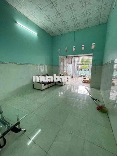 CHO THUÊ NHÀ HẺM NGUYỄN THỊ MINH KHAI ĐẸP SẠCH SẼ