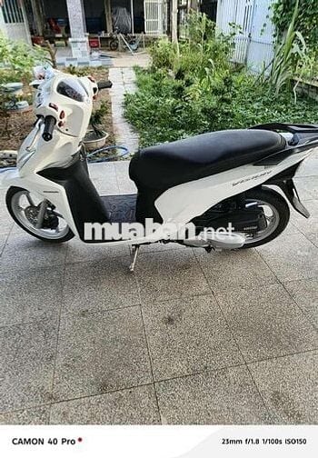 Xe nhà ko đi cần bán