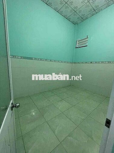 CHO THUÊ NHÀ HẺM NGUYỄN THỊ MINH KHAI ĐẸP SẠCH SẼ
