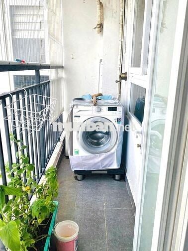 Chính chủ cần cho thuê Căn Hộ Chung Cư Felisa riveside