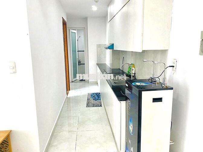 Chính chủ cần cho thuê Căn Hộ Chung Cư Felisa riveside