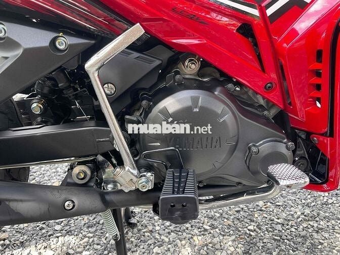 Trùm cuối 1s94 2011 đúng đời .xe dọn full đồ hãng