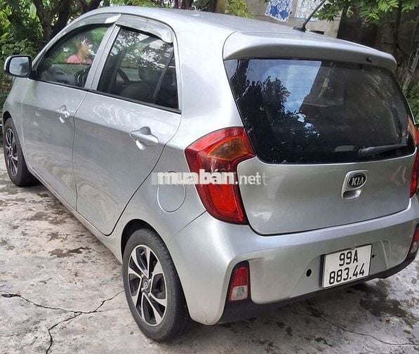 xuất xứ ở việt nam tình trạng