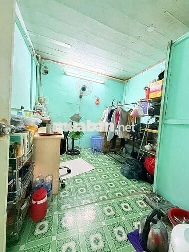 TRUNG TÂM Q3 GÓC 2 MT 30M RA HXH THÔNG TỨ TUNG HIẾM + HOT NHỈNH 4 TỶ