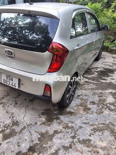 xuất xứ ở việt nam tình trạng