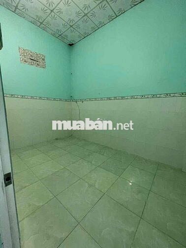 CHO THUÊ NHÀ HẺM NGUYỄN THỊ MINH KHAI ĐẸP SẠCH SẼ