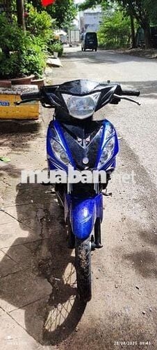 Thanh lý ex135 xuống áo