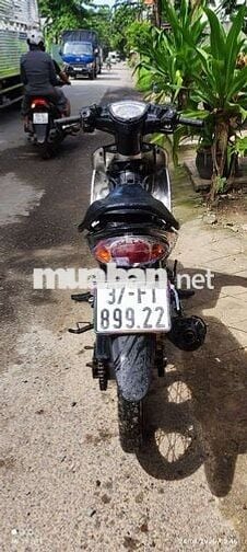 Thanh lý ex135 xuống áo
