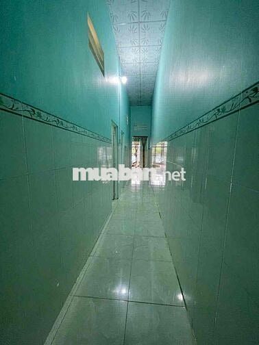 CHO THUÊ NHÀ HẺM NGUYỄN THỊ MINH KHAI ĐẸP SẠCH SẼ