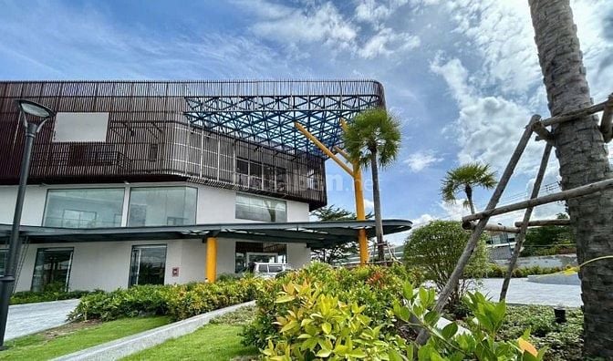 🌟 THE DIAMOND CITY – CƠ HỘI SỞ HỮU ĐẤT NỀN VỊ TRÍ VÀNG LA