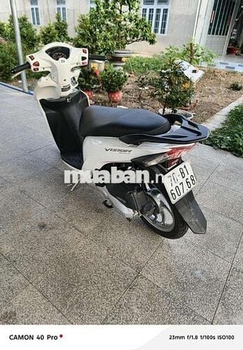 Xe nhà ko đi cần bán