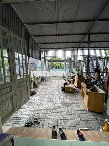 CHO THUÊ NHÀ HẺM NGUYỄN THỊ MINH KHAI ĐẸP SẠCH SẼ