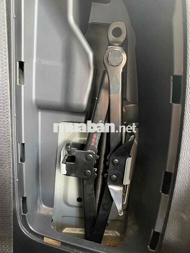 Mitsubishi Xpander Cross 2021 AT - 79000 km