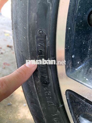 Mitsubishi Xpander Cross 2021 AT - 79000 km