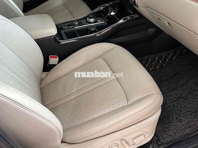 Kia Sorento 2022 Signature 2.2 AT AWD - 90000 km