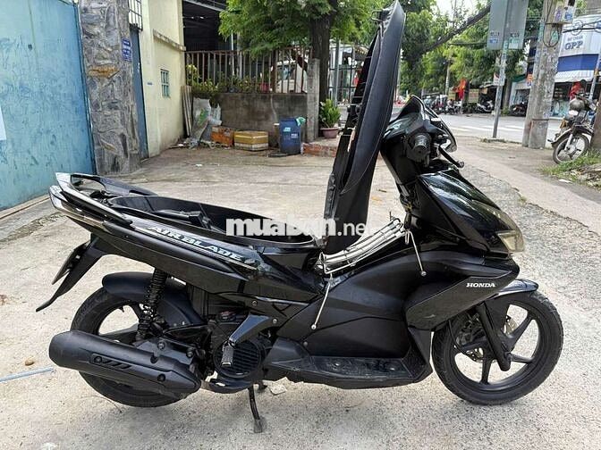 ab 2008 ken đẹp