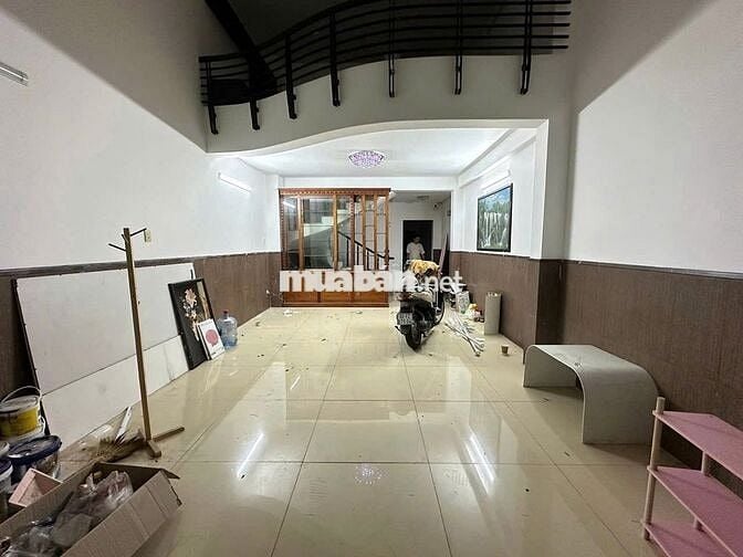 CHO THUÊ CĂN HỘ STUDIO PHƯỜNG QUYẾT THẮNG GIÁ TỪ 4,6 TRIỆU