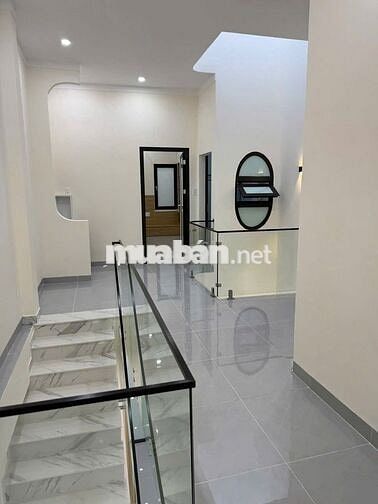 BÁN NHÀ MÊ SIÊU ĐẸP–PHẠM HỒNG THÁI-TỰ AN- TRUNG TÂM PHỐ BUÔN MA THUỘT