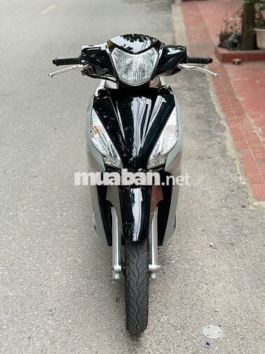 Honda Wave A110 zin chất chính chủ