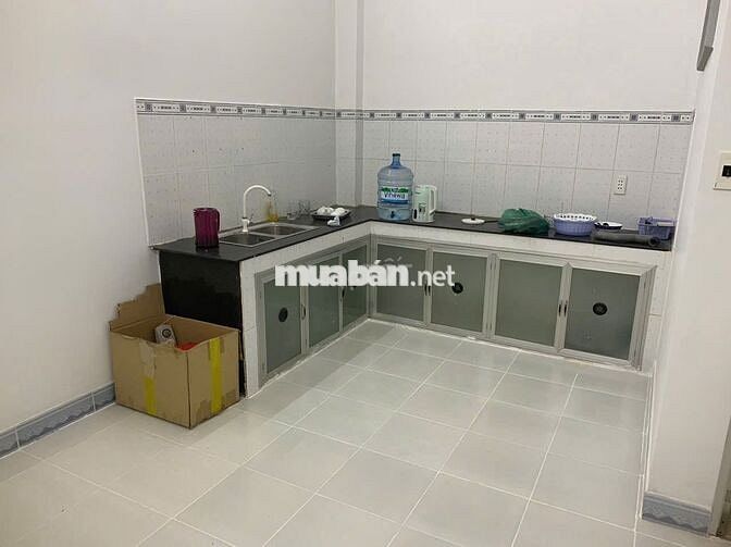 Cần bán nhà đường chợ Quang Thắng