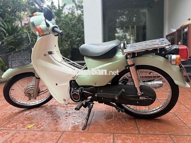 ThAnh lý cúp 50cc học sinh không cần bằng lái
