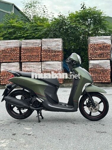 JANUS 2017 Chất _ Bảo Hành Dài Hạn ✅✅✅
