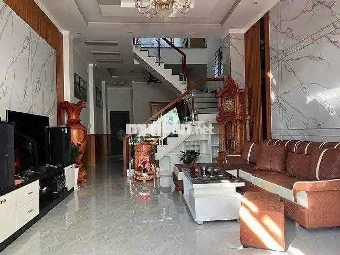 CHO THUÊ NHÀ PHƯỜNG TÂN PHONG GIÁ 9 TRIỆU