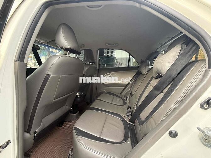 Kia Morning 2014 S 1.25 AT - 70000 km