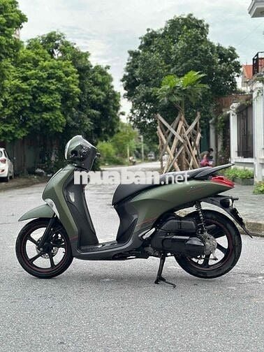 JANUS 2017 Chất _ Bảo Hành Dài Hạn ✅✅✅