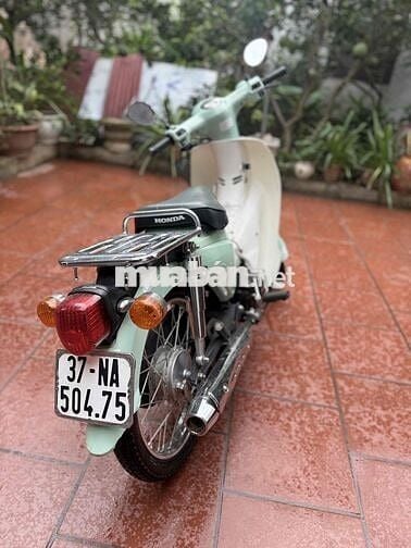 ThAnh lý cúp 50cc học sinh không cần bằng lái