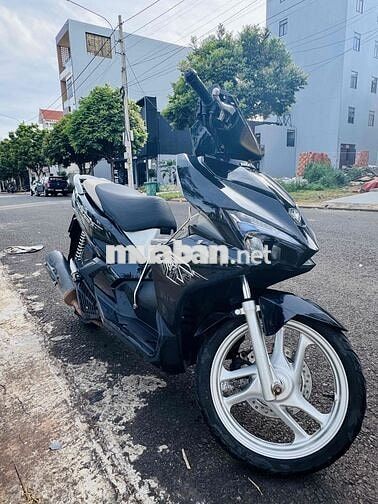 BÁN XE AB CHÍNH CHỦ