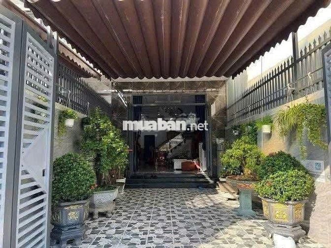 CHO THUÊ NHÀ PHƯỜNG TÂN PHONG GIÁ 9 TRIỆU